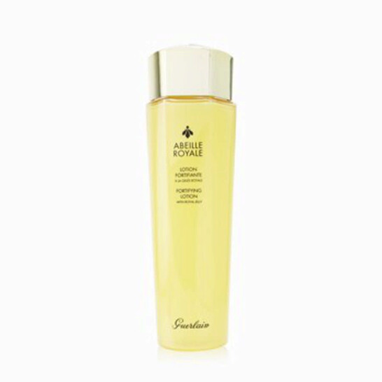 Guerlain Unisex Abeille Royale Fortifying Lotion With Royal Jelly