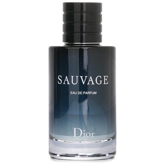 Dior Sauvage / Christian Dior EDP Spray 2.0 oz (60 ml) (m