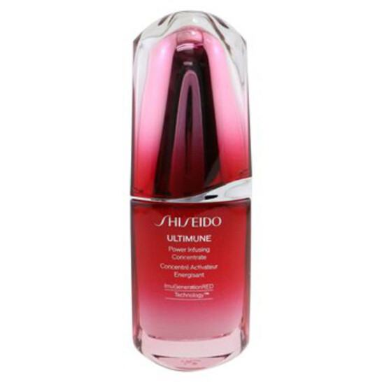 Shiseido Ladies Ultimune Power Infusing Concentrate 1 oz Skin Care