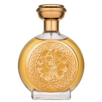 Boadicea The Victorious Unisex Dragon EDP 3.4 oz Fragrances