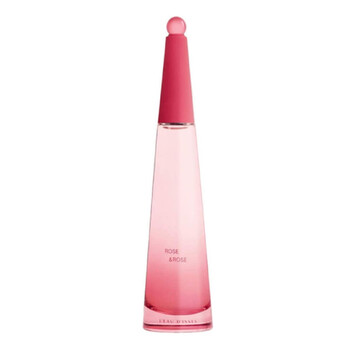 Issey Miyake L'Eau d'Issey Rose & Rose Eau de Parfum Intense 3 oz