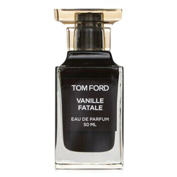 Tom Ford - Vanille Fatale Eau De Parfum Spray 30Ml / 1Oz