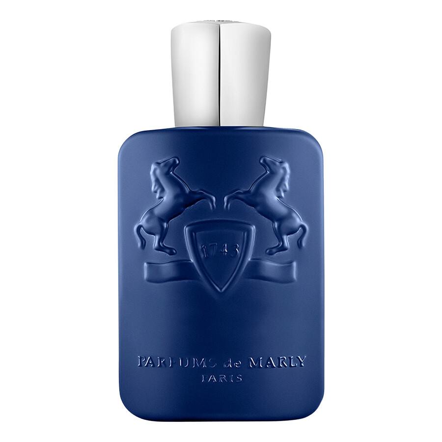 Parfums De Marly Unisex Oajan EDP Spray 4.2 oz (Tester) Fragrances