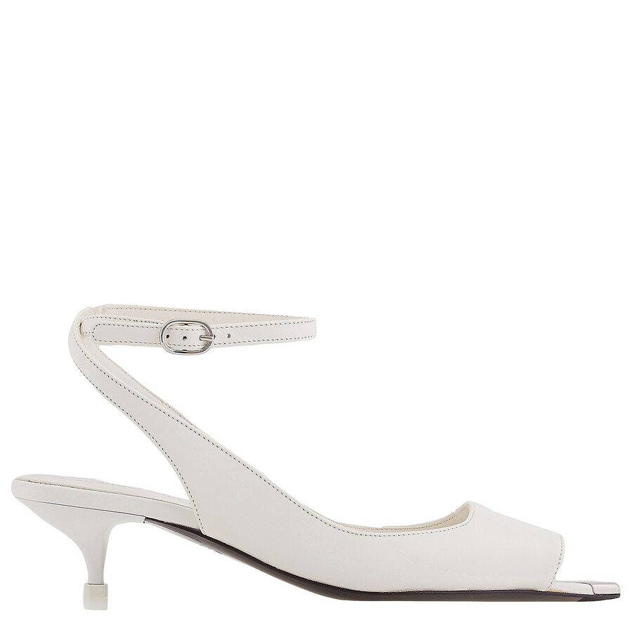 alexander-mcqueen-new-ivory-