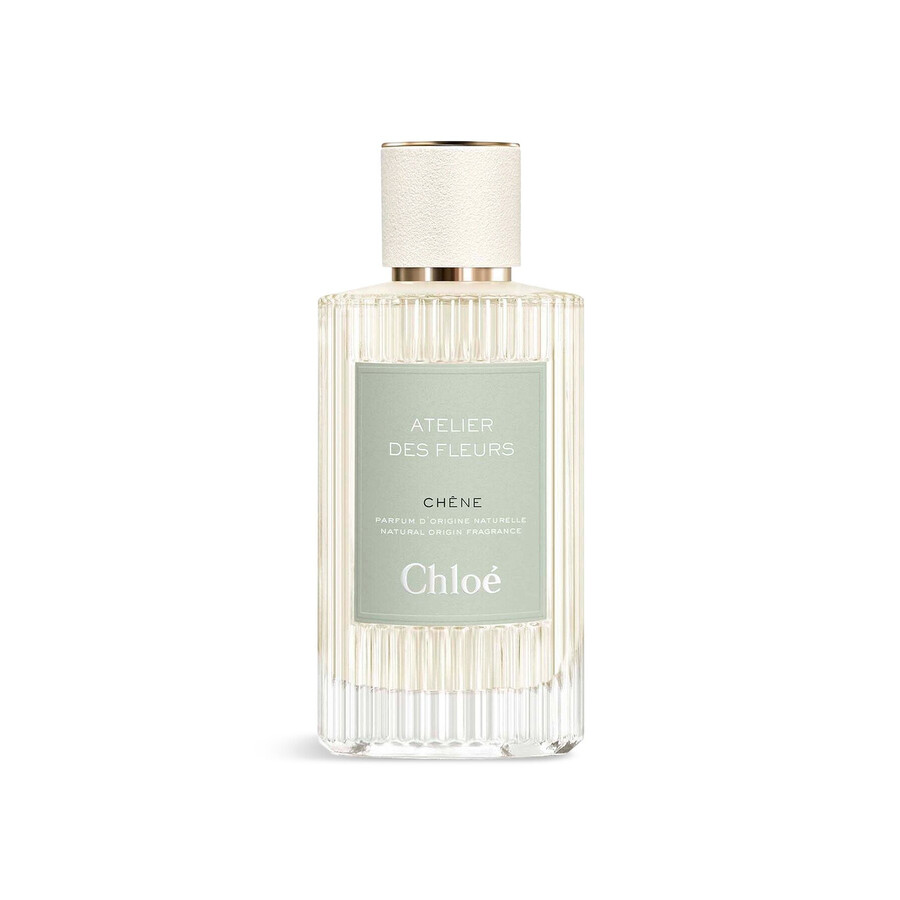 chloe-unisex-atelier-des-