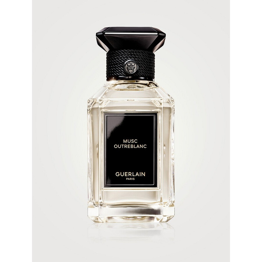 guerlain-unisex-musc-