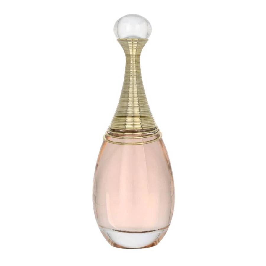 Dior Jadore / Christian Dior EDP Spray 3.4 oz (w) (100 ml