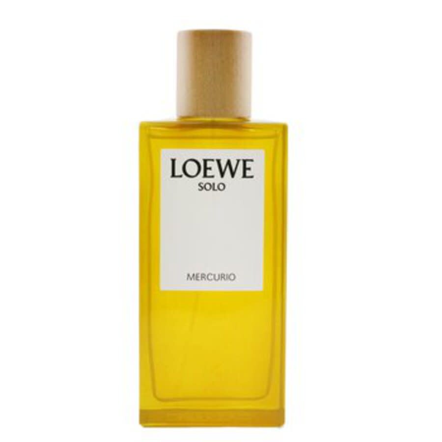 loewe-mens-solo-mercurio-edp-
