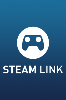 5e2dd936510adcf48447d677709746