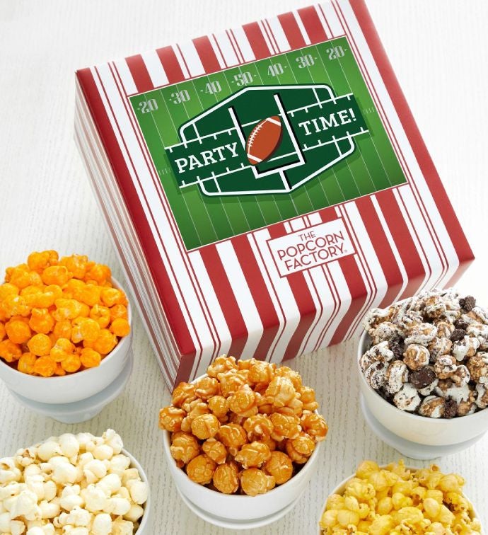 tpf_85937x.jpg?height=456&