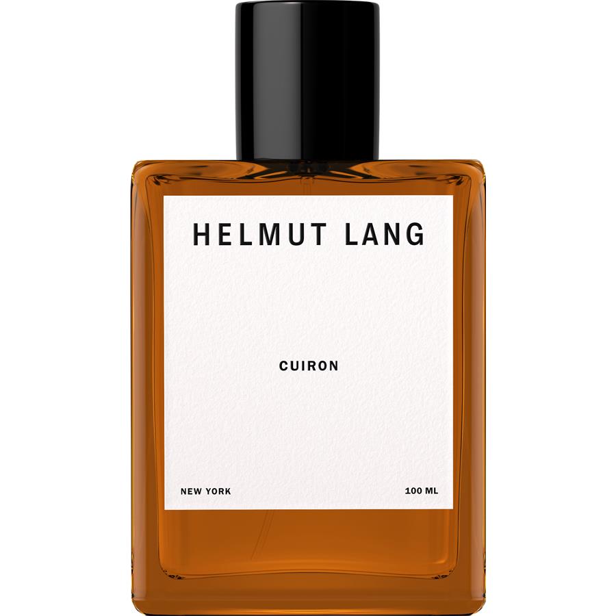 Cuiron Eau de Parfum Spray by Helmut Lang ❤️ Buy online