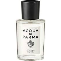Colonia Eau de Parfum Spray by Acqua di Parma ❤️ Buy online