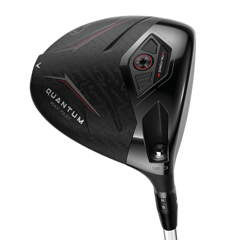 キャロウェイ ドライバー