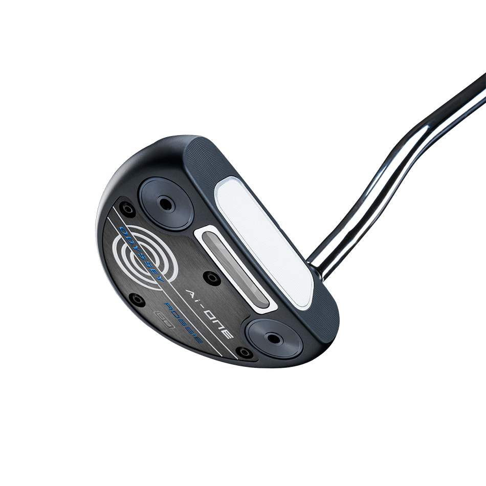 Ai-ONE ROSSIE DBパター