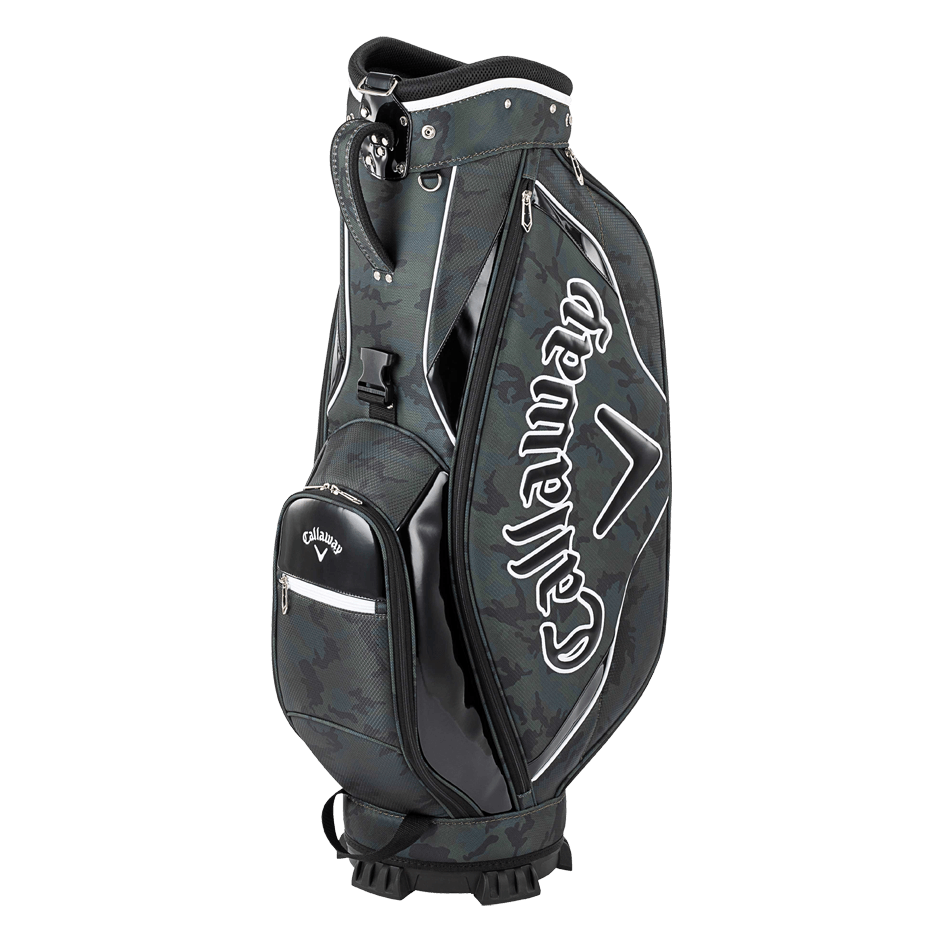 1280_IJi5xUqDlLh27Mkv.png?