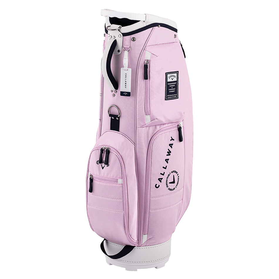 キャロウェイ アドバンス 25 JM