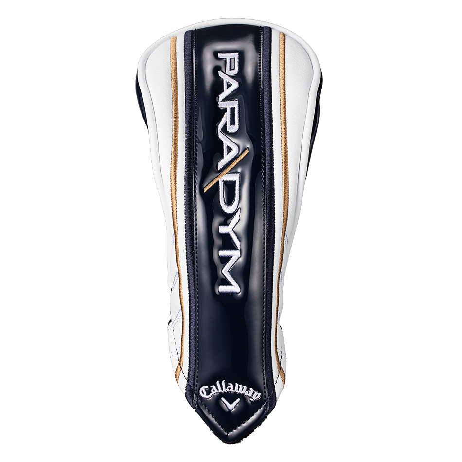 PARADYM MAX FASTウィメンズ ユーティリティ