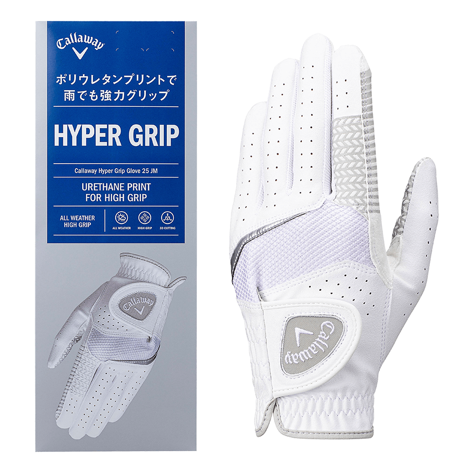 1280_c0bf4Mt0yOh85Ez4.png?