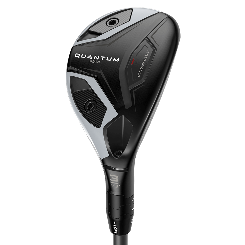 キャロウェイゴルフ ユーティリティ