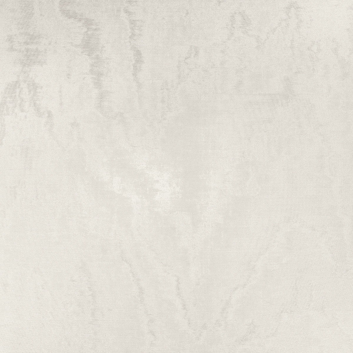 Vinyl Grand Moire in White | Phillip Jeffries