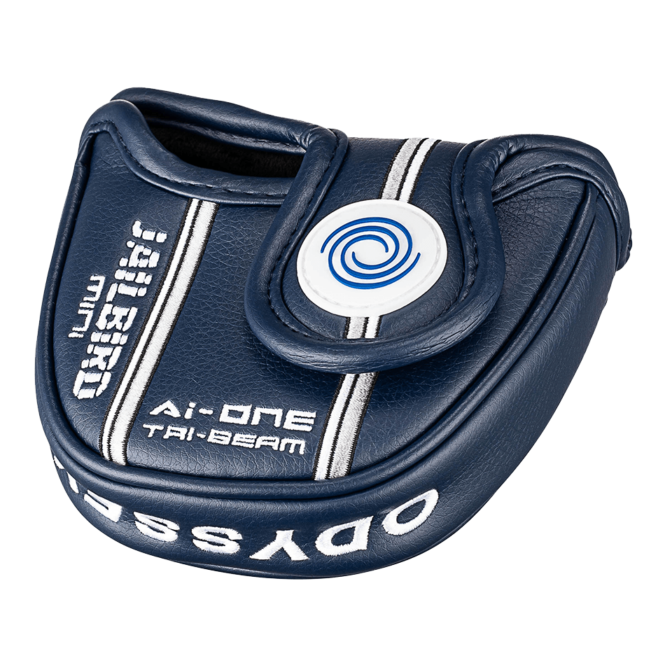 1280_2Vgu5DT3V121Ap48.png?