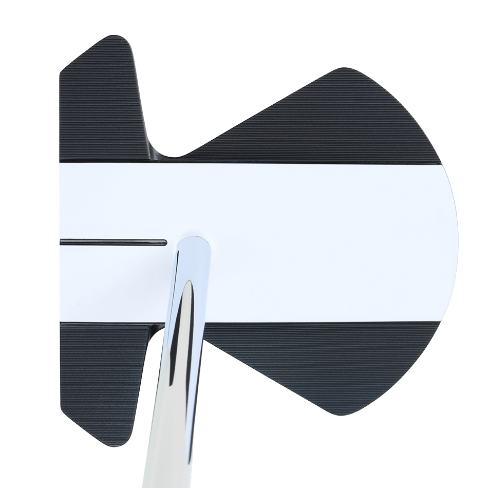 Ai-ONE Square 2 Square MAX STRIPEパター