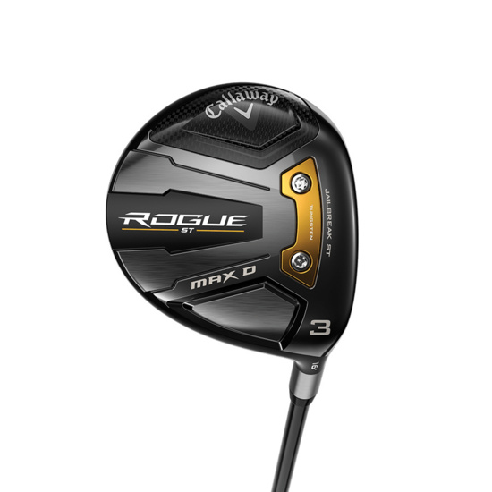 md_gQuC7BgDgA69QjQX.jpg?1750392233