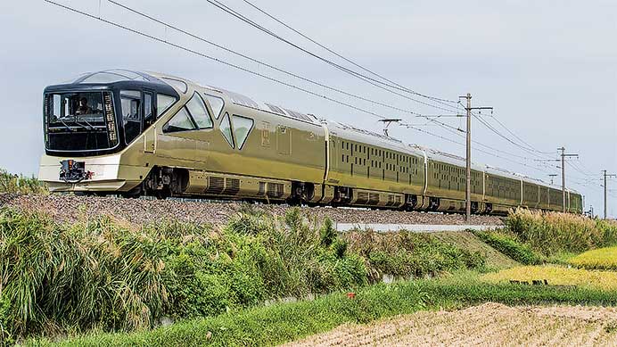 鉄道ファン2016年12月号｜特集：新幹線700系｜目次｜鉄道ファン・railf.jp