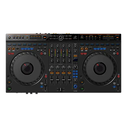 DDJ-200