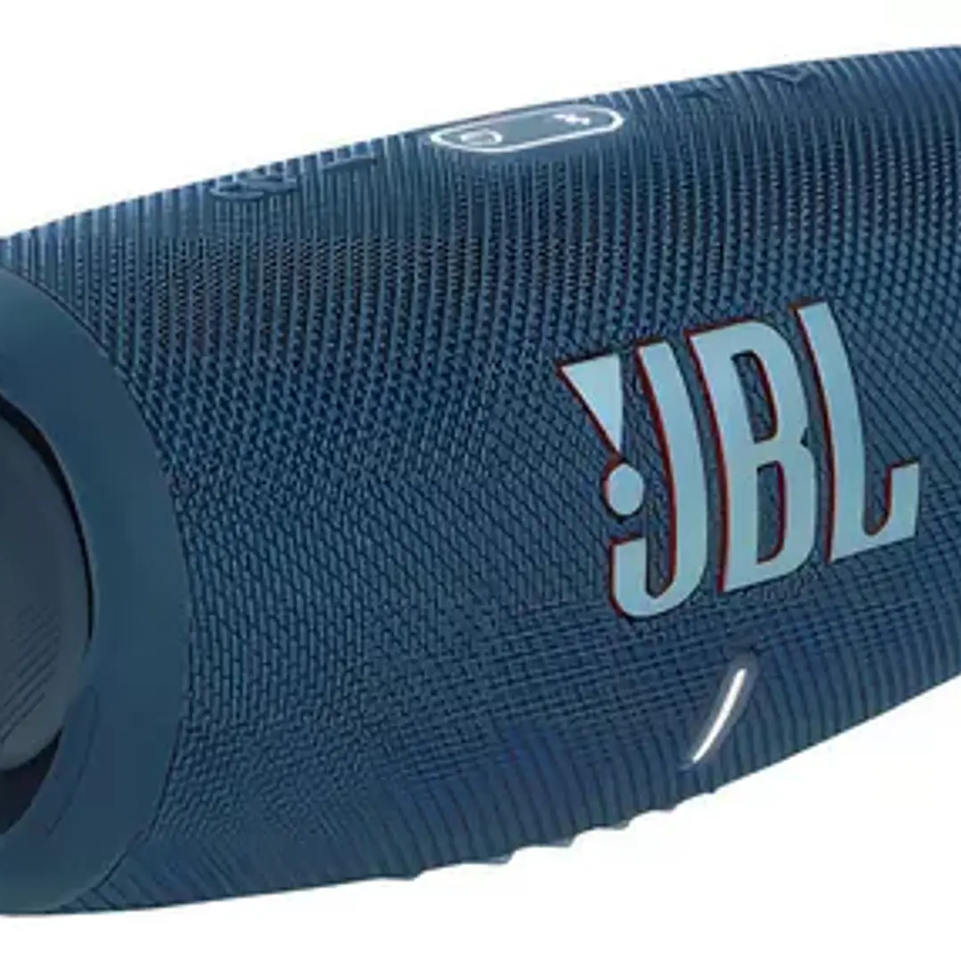 PARLANTE JBL CHARGE 5