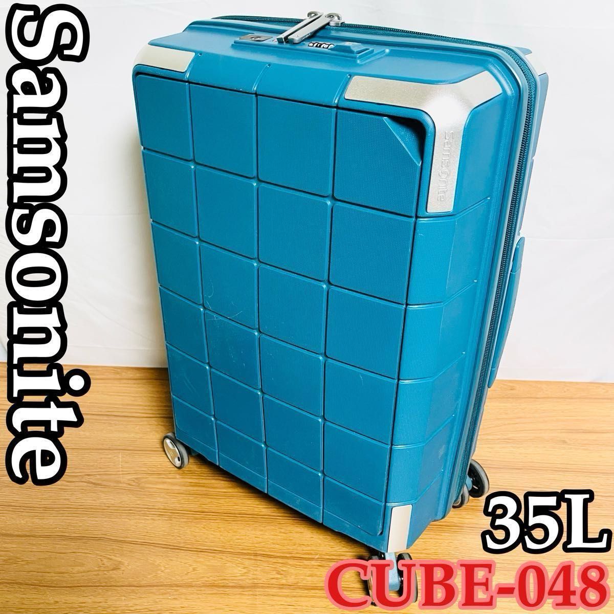 扇風機 ダイソン Dyson AM07 2025 最安値 中古 電気代 おしゃれ | Shop