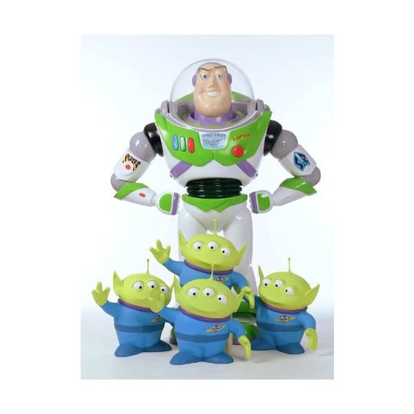 レレレのおじさん Mサイズ フィギュア /【Buyee】