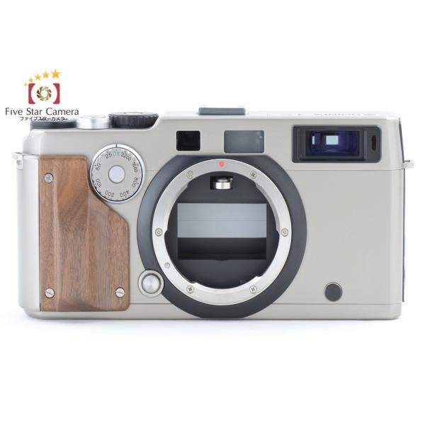 中古】FUJIFILM 富士フイルム TX-1 + SUPER-EBC 45mm f/4 + SUPER-EBC