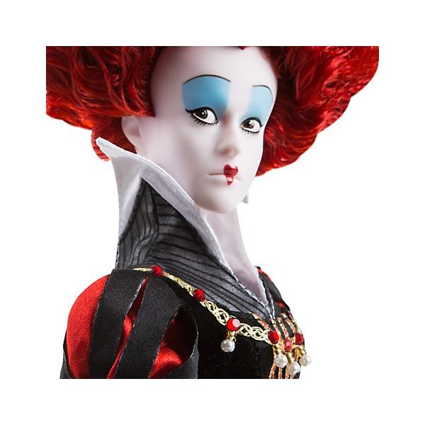 クリスマスプレゼント 子供 アリスインワンダーランド2 フィギュア