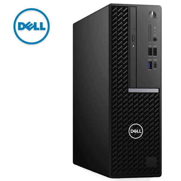 Dell OptiPlex 7080 SFF 第10世代 Core i7 メモリ16GB Nvme M.2 SSD