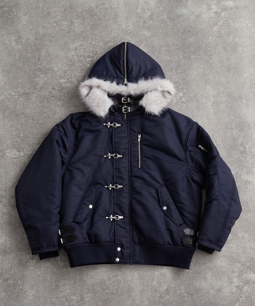 ADRER | ADRER-N-2B / アドラーN2B - Buyee, an Online Proxy Shopping