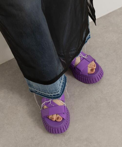 CAMPER | CAMPER BCN WOMEN - Buyee, an Online Proxy Shopping