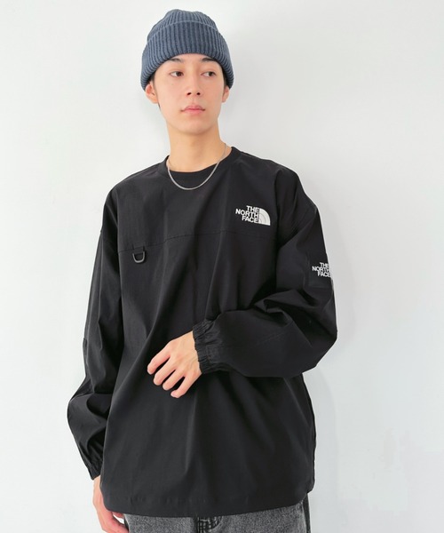 THE NORTH FACE | 国内未発売 THE NORTH FACE(ザ・ノースフェイス