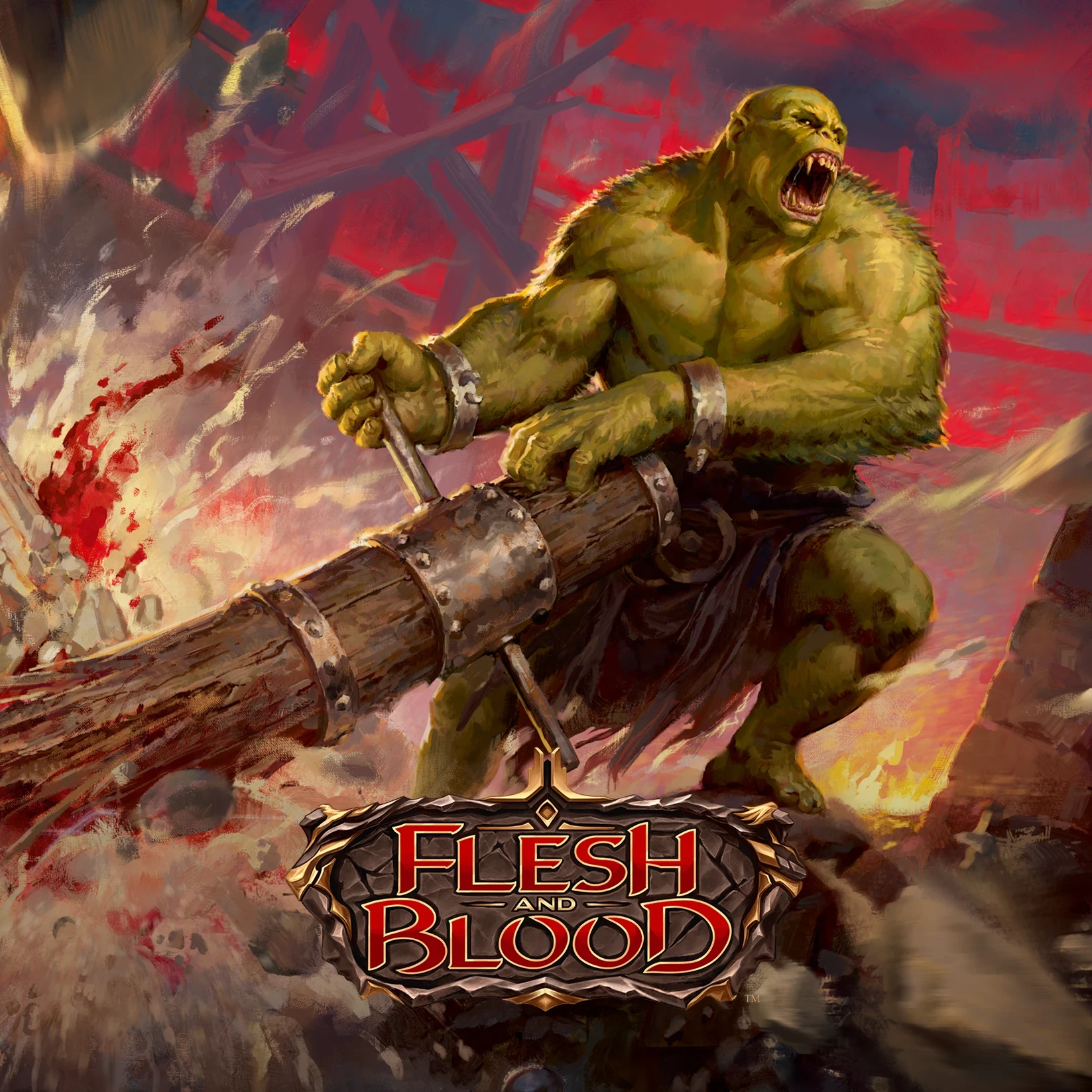 joao-g-santos-joao-g-santos-