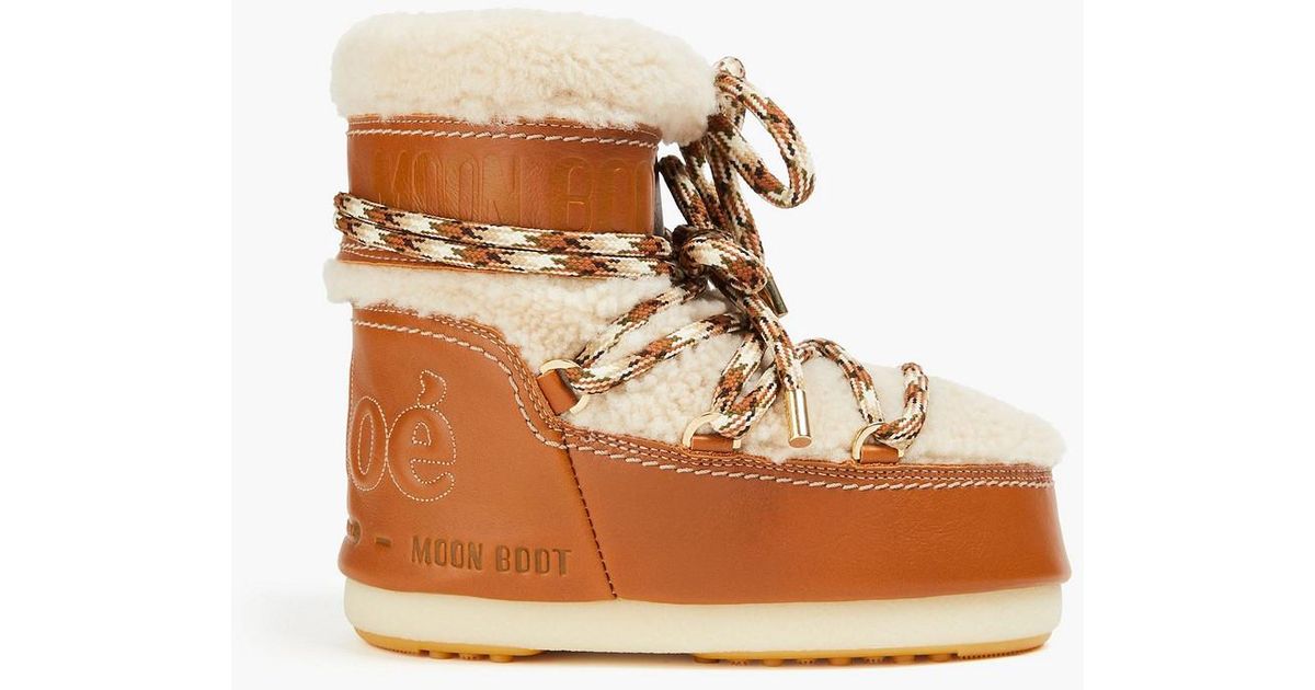 chloe-Brown-Embroidered-
