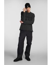 stussy-Nero-Pants-In-Black-