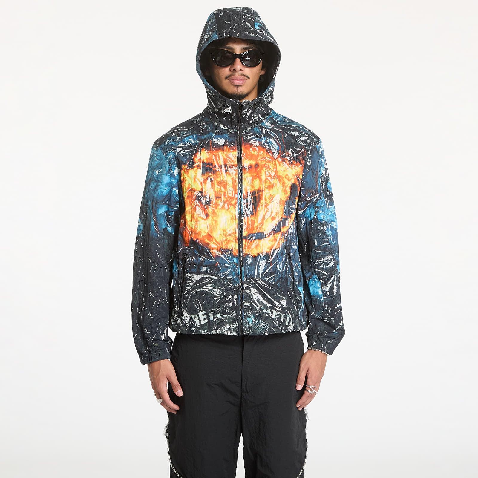 diesel--Jacket-J-Warrett-