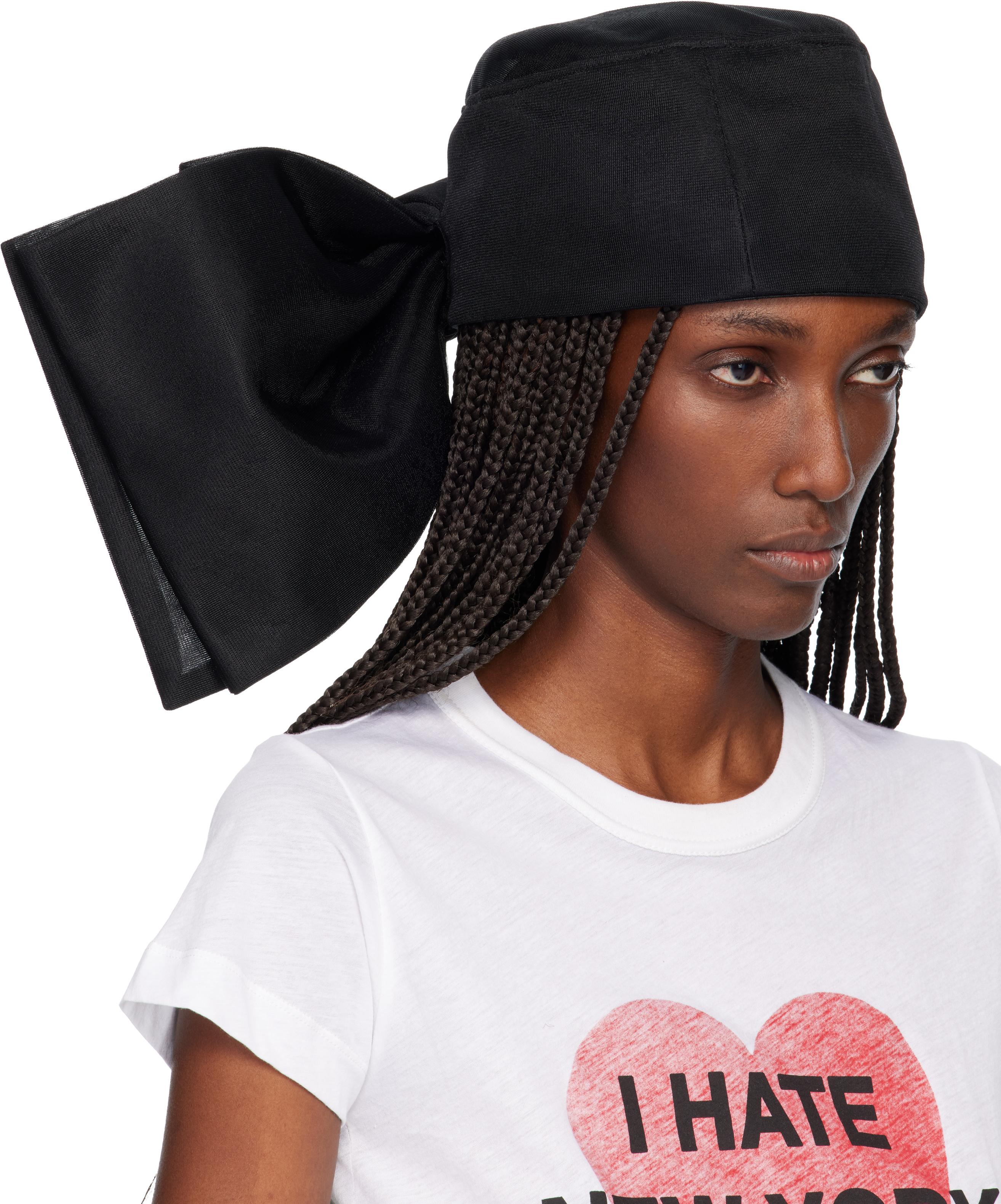 レディース VAQUERA 帽子 | オンラインセールは最大68%オフ | Lyst