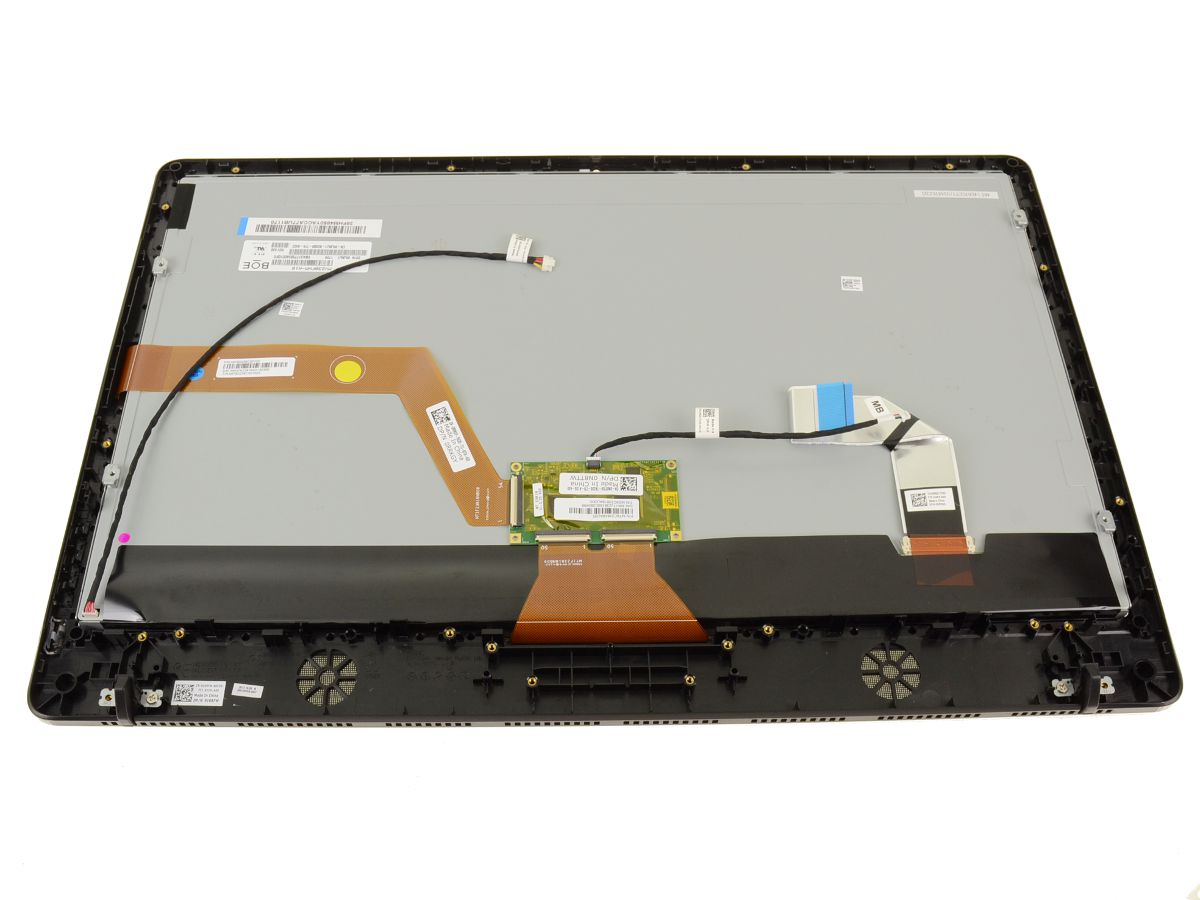 New Dell OEM Inspiron 24 5459 All-In-One LCD Screen NNTVM
