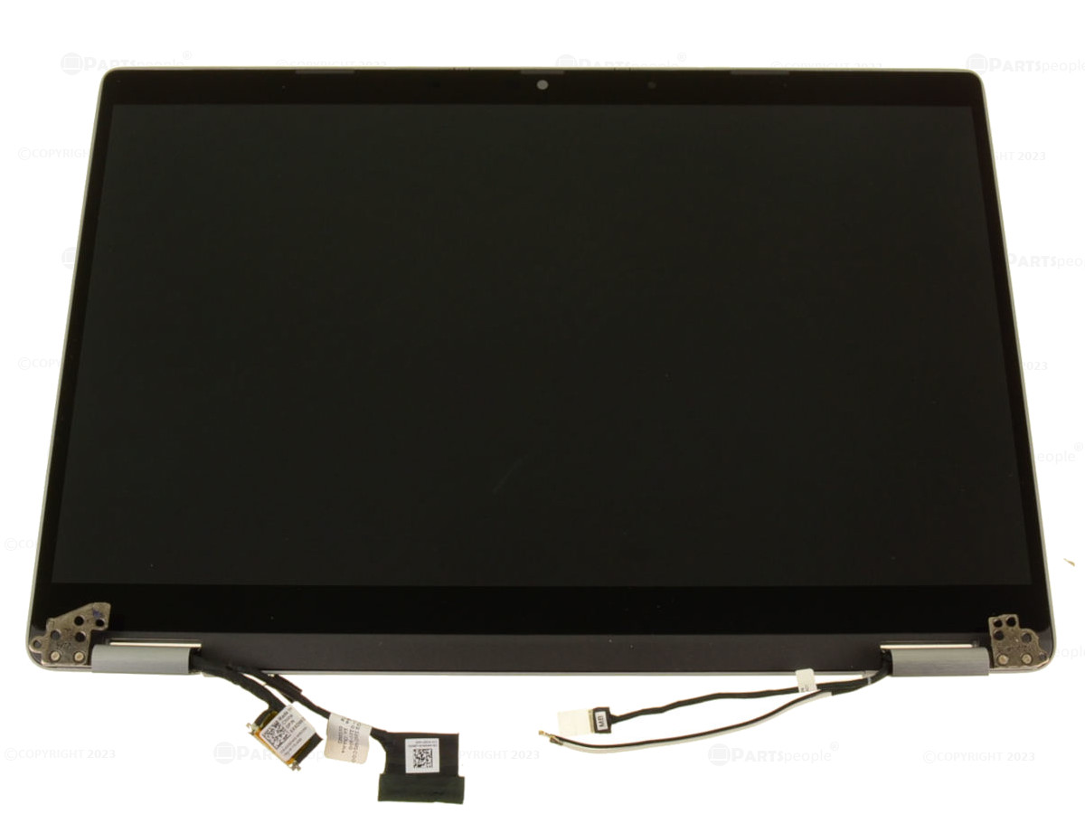 New Dell OEM Latitude 5320 2-in-1 LCD Screen X5DW2