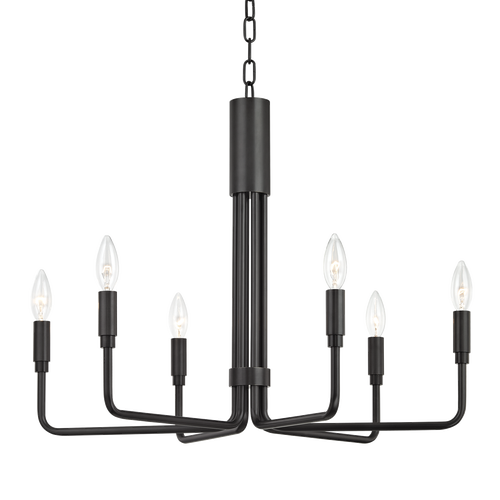 H261806-OB.png?auto=webp&