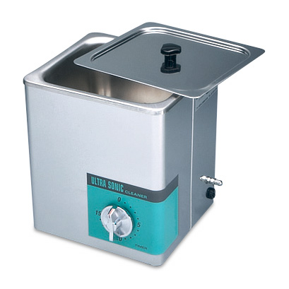 FEEDデンタル】超音波洗浄器 AUシリーズの通販｜超音波洗浄器