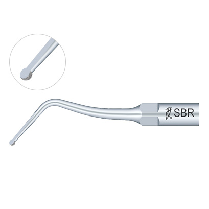 FEEDデンタル】PIEZOチップ SATEタイプの通販｜超音波スケーラーチップ