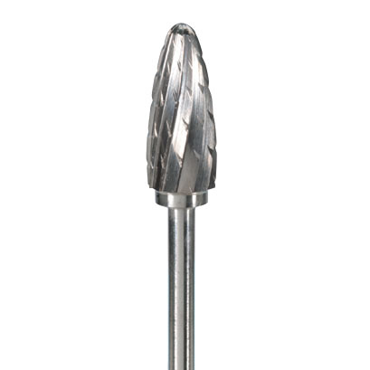 FEEDデンタル】松風 技工用カーバイドバー HPの通販｜[HPストレート用