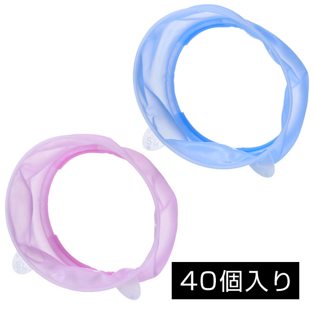 FEEDデンタル】オプトラゲートの通販｜開口器、ティッシュリトラクター